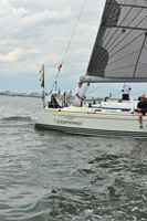 2025 Vineyard Race A_0519