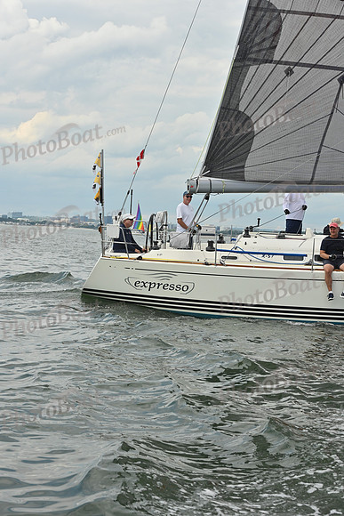 2025 Vineyard Race A_0519