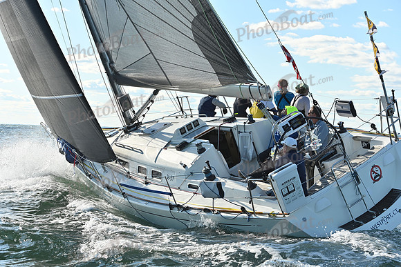 PHB_4168