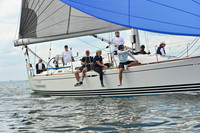 2025 Vineyard Race A_0518