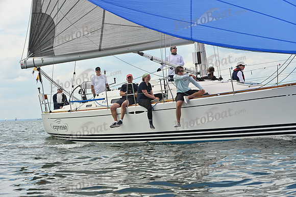 2025 Vineyard Race A_0518