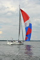 2025 Vineyard Race A_0520