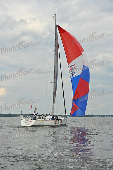 2025 Vineyard Race A_0520