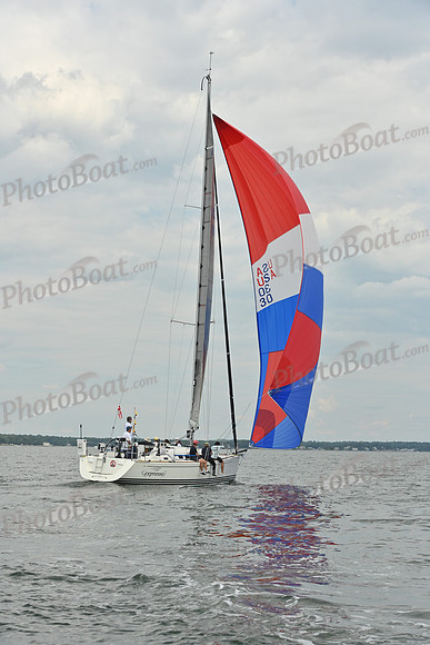 2025 Vineyard Race A_0521