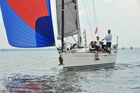 2025 Vineyard Race A_0508