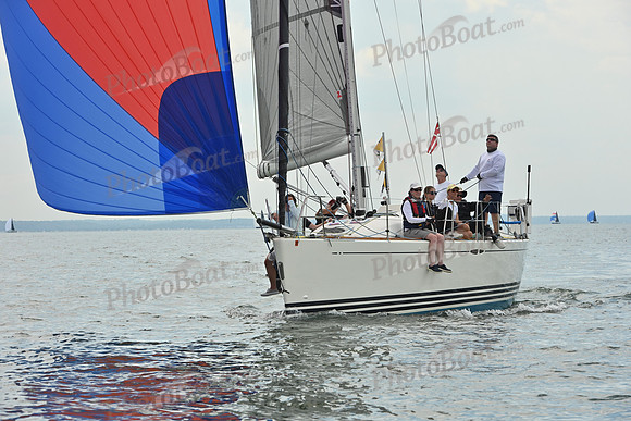 2025 Vineyard Race A_0508