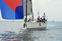 2025 Vineyard Race A_0509