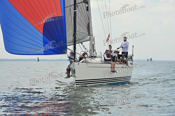 2025 Vineyard Race A_0509