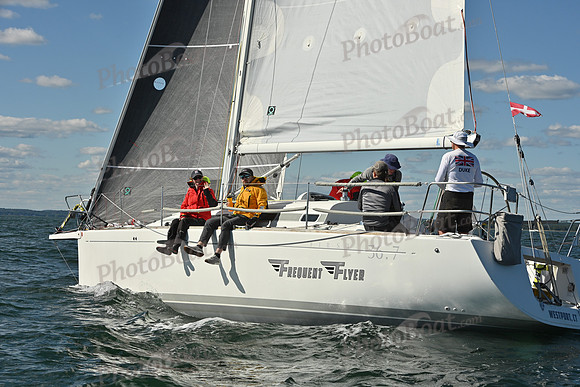 PHB_3967