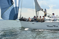 2025 Vineyard Race A_0671