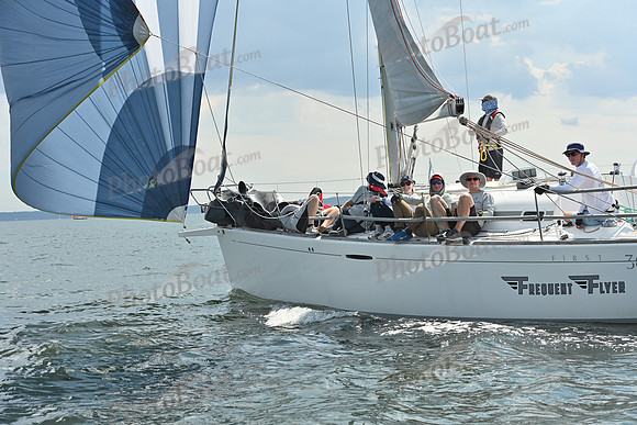 2025 Vineyard Race A_0671