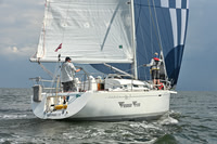 2025 Vineyard Race A_0665