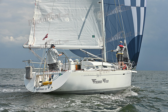 2025 Vineyard Race A_0665