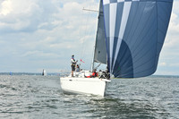 2025 Vineyard Race A_0659