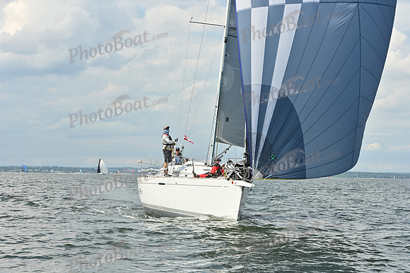 2025 Vineyard Race A_0659