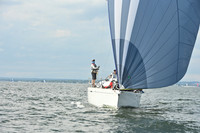 2025 Vineyard Race A_0658