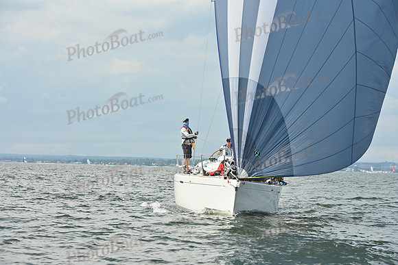 2025 Vineyard Race A_0658