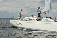 2025 Vineyard Race A_0664