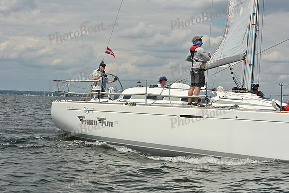 2025 Vineyard Race A_0664