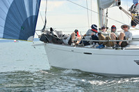 2025 Vineyard Race A_0670