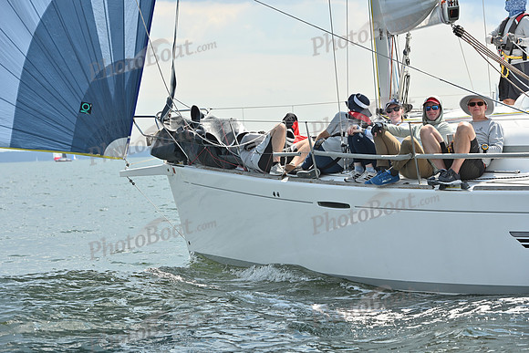 2025 Vineyard Race A_0670