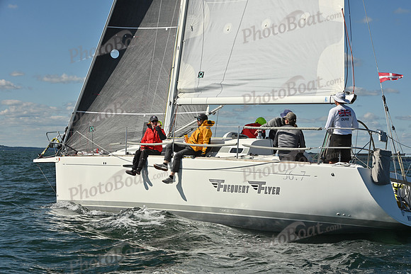 PHB_3966