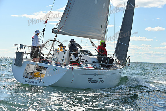 PHB_3970