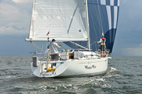 2025 Vineyard Race A_0666
