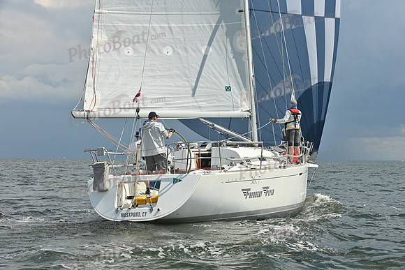 2025 Vineyard Race A_0666