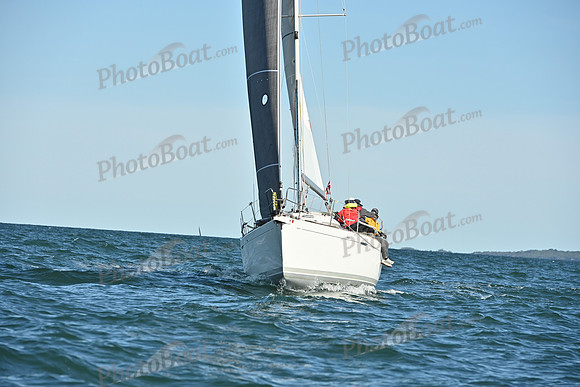 PHB_3959