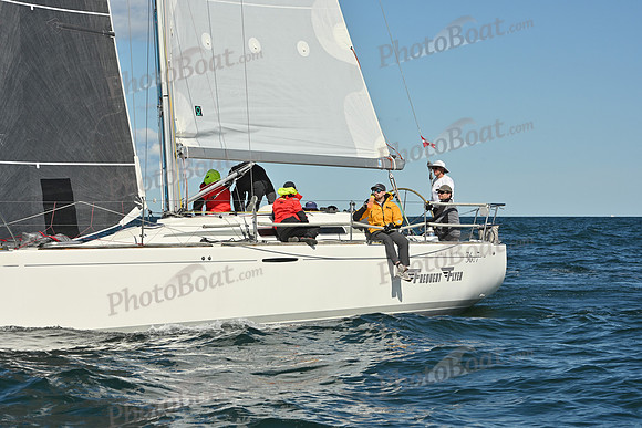 PHB_3964