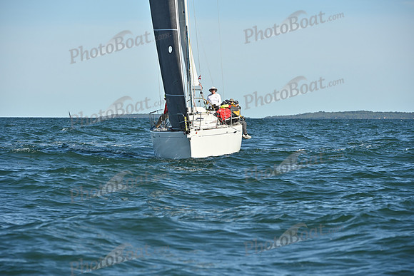 PHB_3958