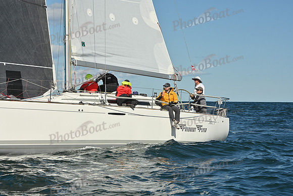 PHB_3965