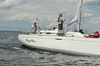 2025 Vineyard Race A_0663