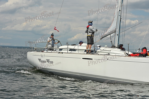 2025 Vineyard Race A_0663