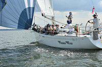 2025 Vineyard Race A_0667