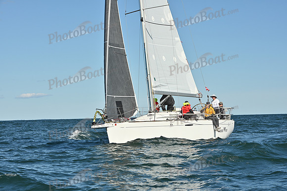 PHB_3961