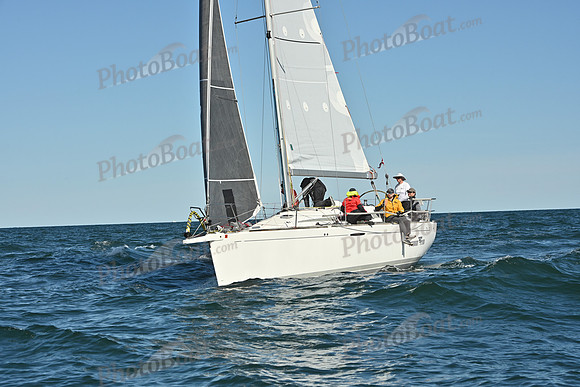 PHB_3960