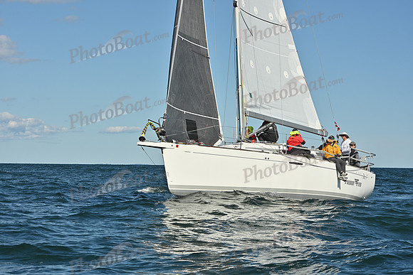 PHB_3962