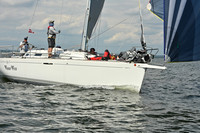2025 Vineyard Race A_0662