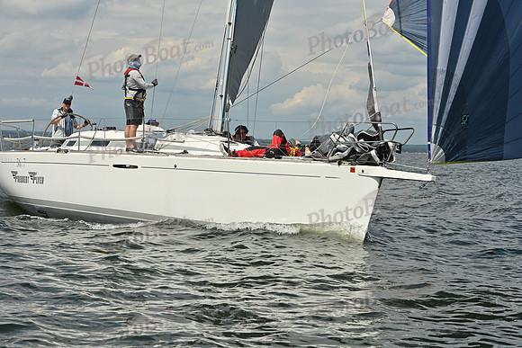 2025 Vineyard Race A_0662