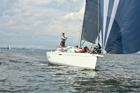 2025 Vineyard Race A_0660