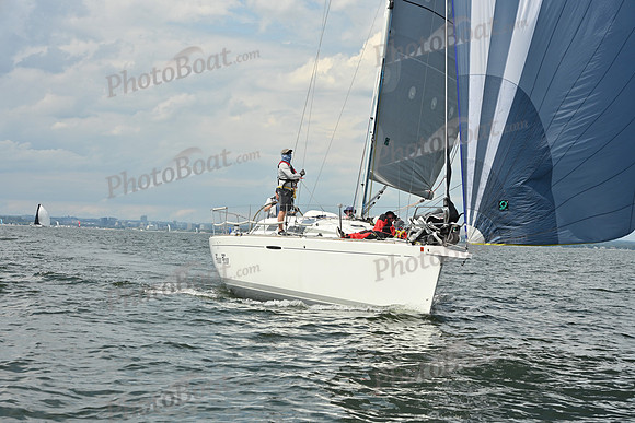 2025 Vineyard Race A_0660