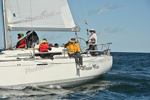 PHB_3963
