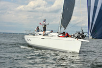 2025 Vineyard Race A_0661