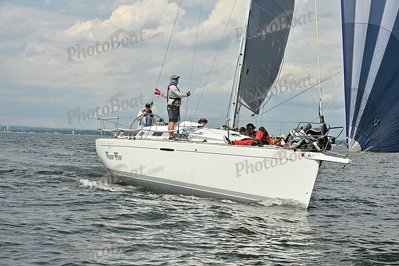 2025 Vineyard Race A_0661