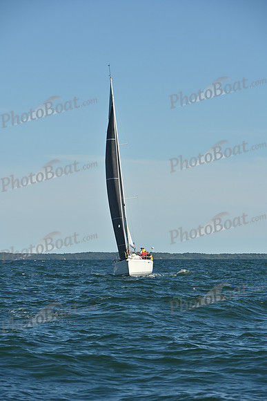 PHB_3952