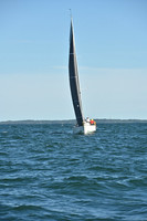 PHB_3953