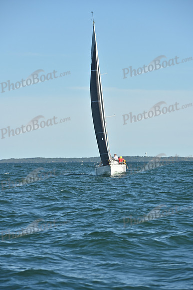 PHB_3953