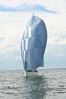 2025 Vineyard Race A_0656